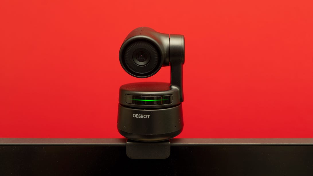 obsbot-tiny-webcam-dsc03791-2