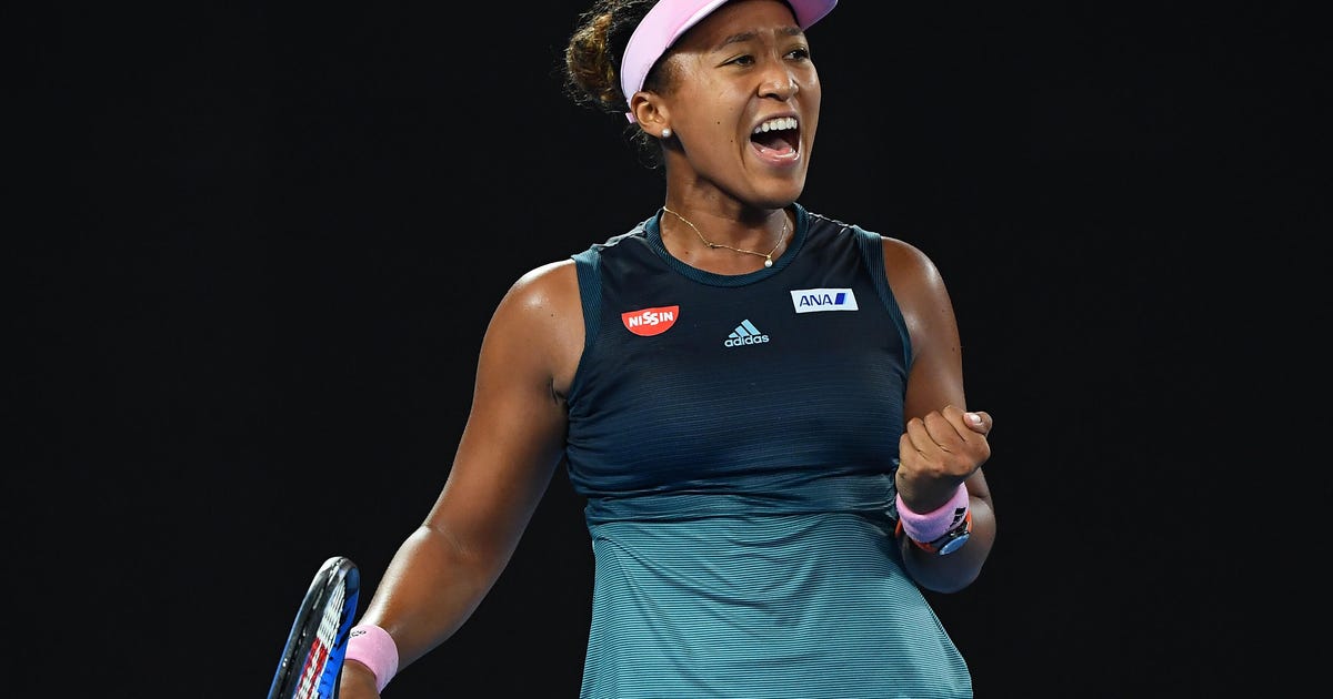 Naomi Osaka withdrawing from the French Open: What you need to know     – CNET