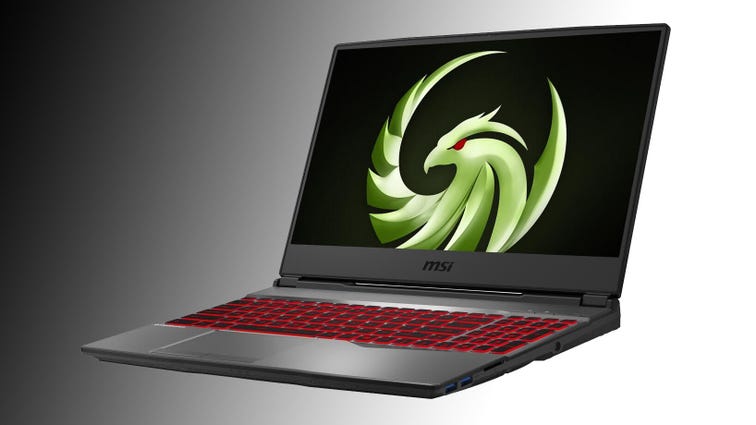 Newegg sale: Get these gaming PCs and laptops for less than at Amazon