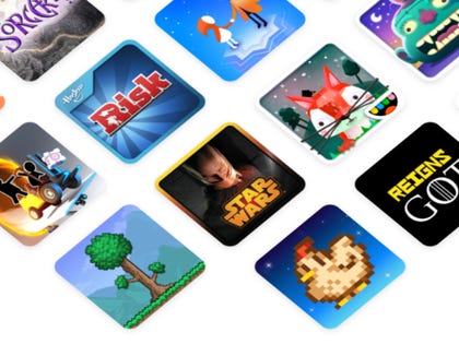 Apple Arcade vs. Google Play Pass: Which  game streaming service wins?