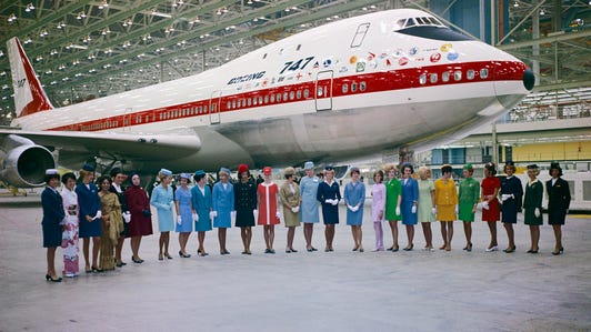 boeing-747-rollout