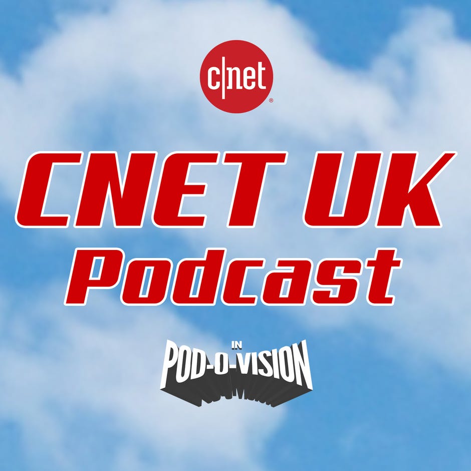 Cnet Uk Podcast 521 Secrets Of Podcasting Success With Olly Mann Cnet