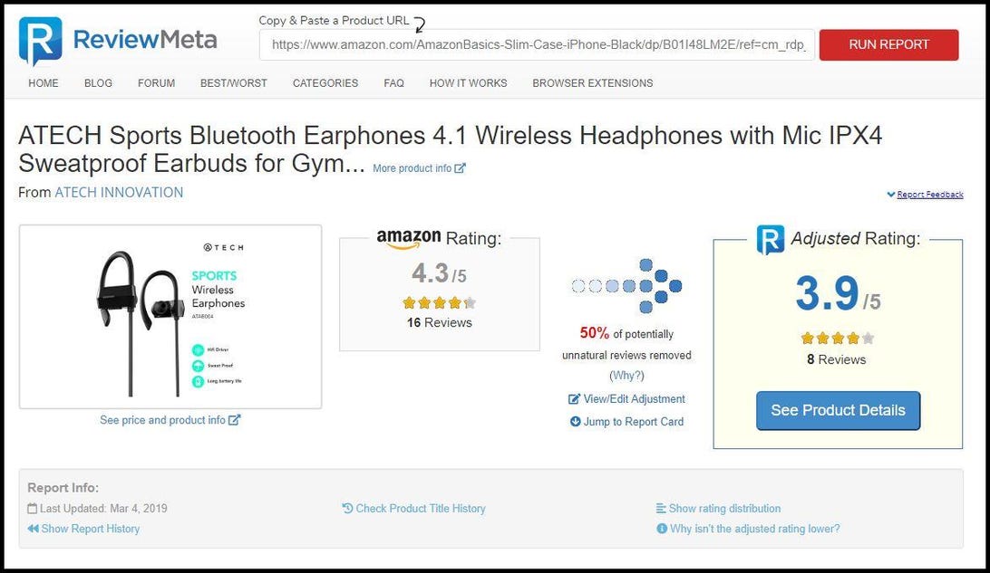 reviewmeta-wireless-earbuds-2