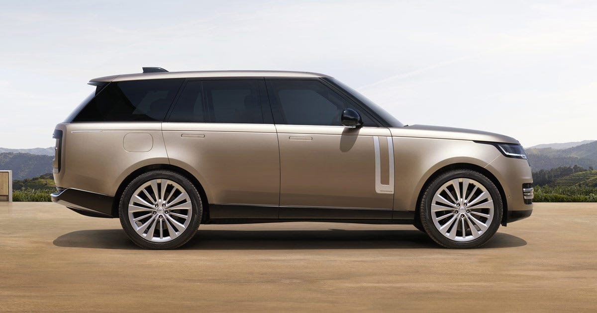 powerful-acceleration-not-a-focus-of-upcoming-all-electric-range-rover