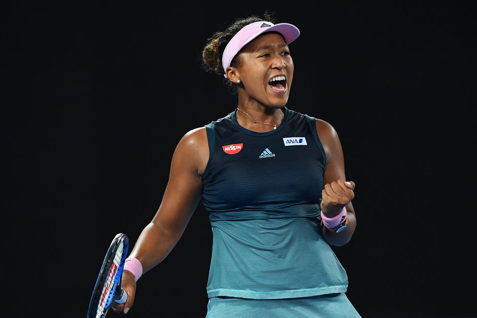 Why Naomi Osaka Dropped Out Of Wimbledon What You Need To Know Cnet