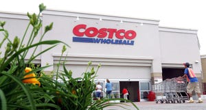 12 healthy finds worth picking up at Costco     - CNET