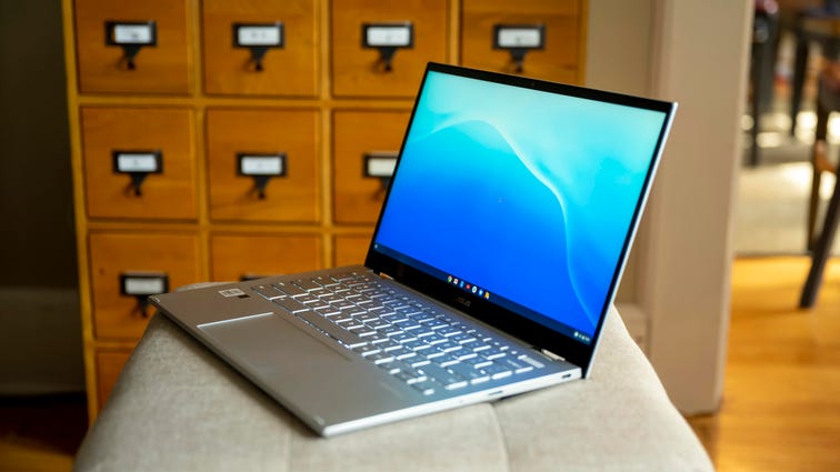 Best Chromebook 2021: 8 best Chromebooks starting under 0