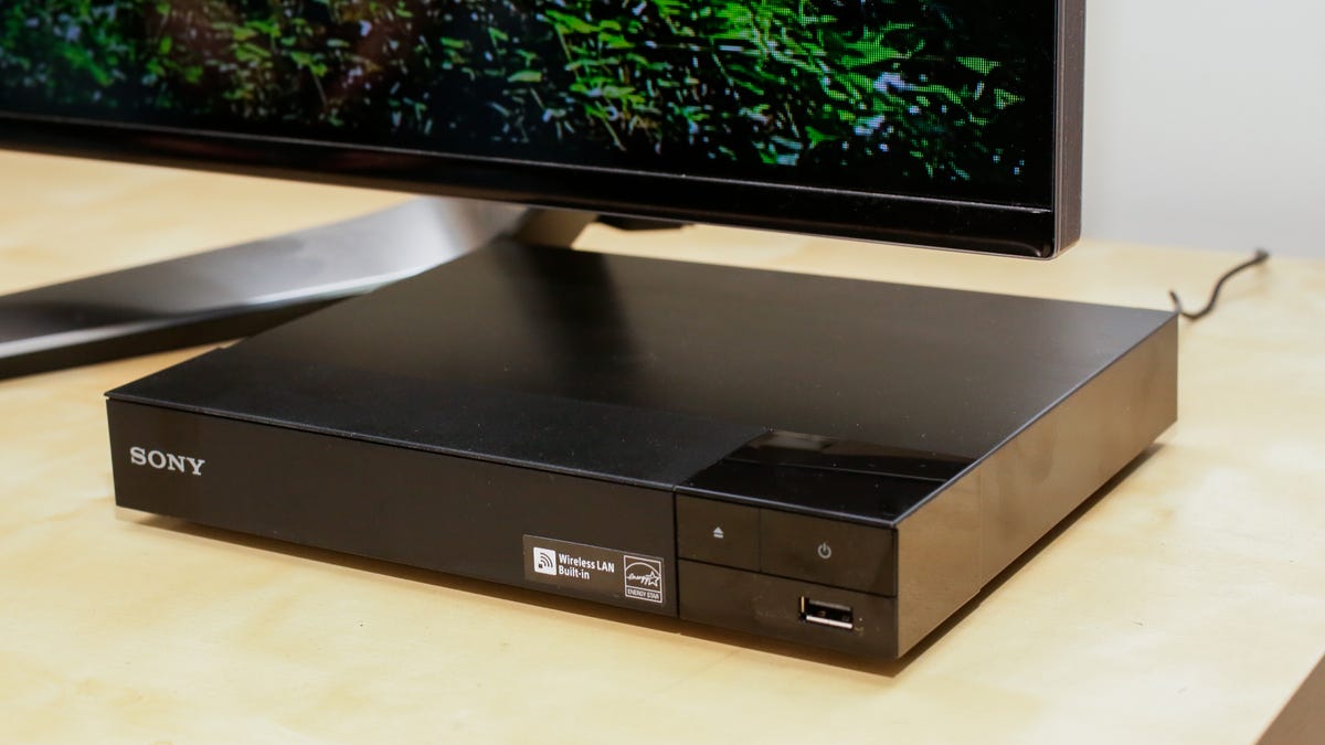 cnet best free dvd player for windows 10
