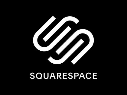 Squarespace vs. WordPress: 2020 web hosting prices, free trials and ease of use compared