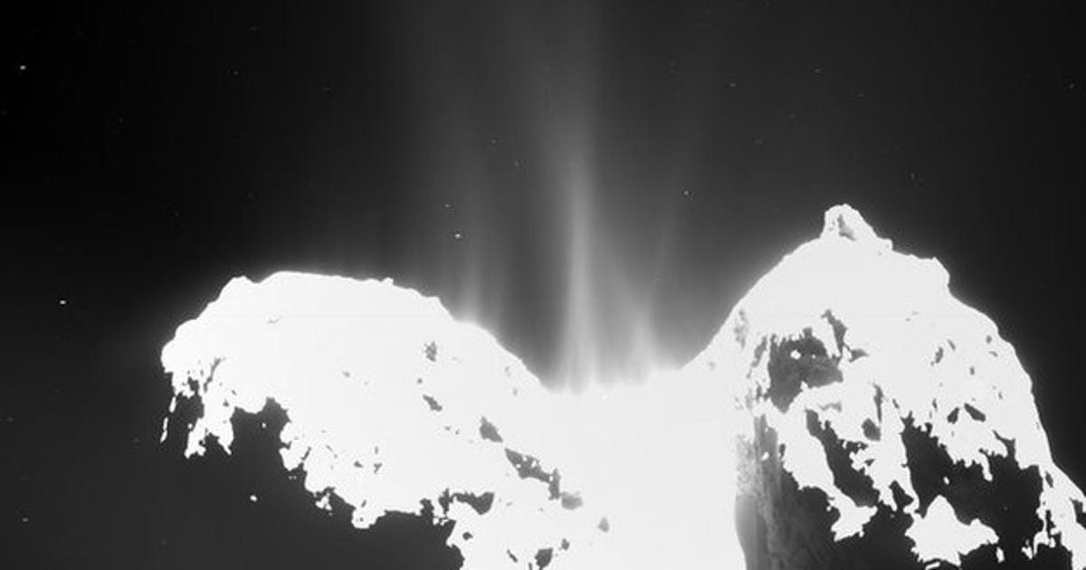 scientists-discover-burnt-out-comet-in-its-dying-days-covered-in-talcum-powder
