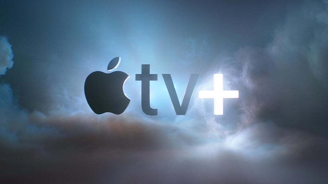 New to Apple TV Plus? Here are 9 of its coolest hidden features
