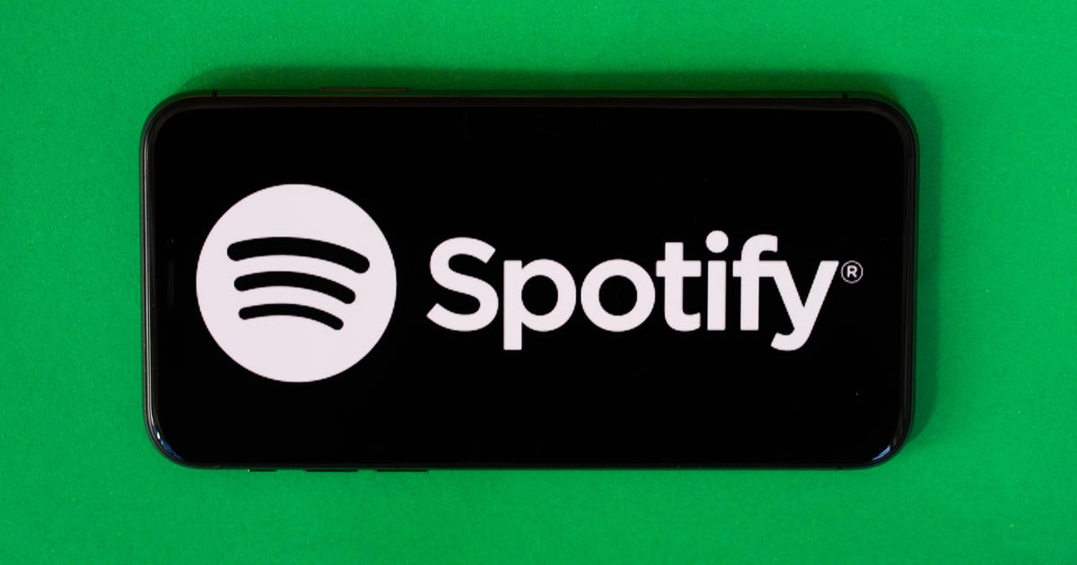 spotify-audio-settings-to-change-to-make-your-music-sound-better