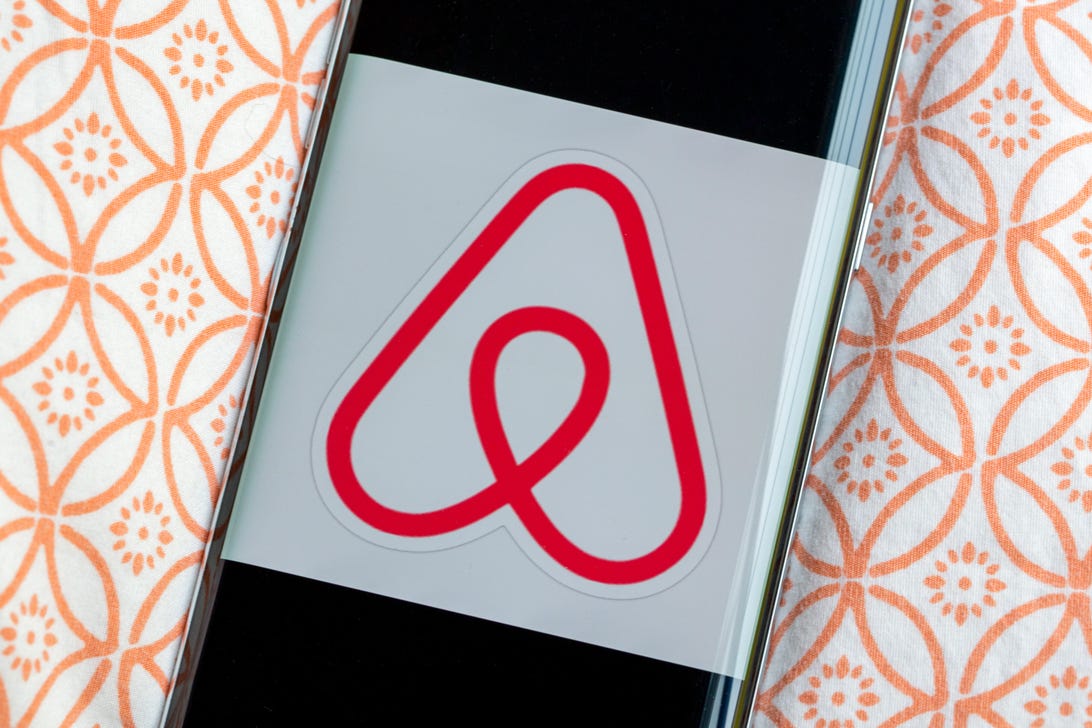 Airbnb to end arbitration in sexual assault cases for hosts, guests