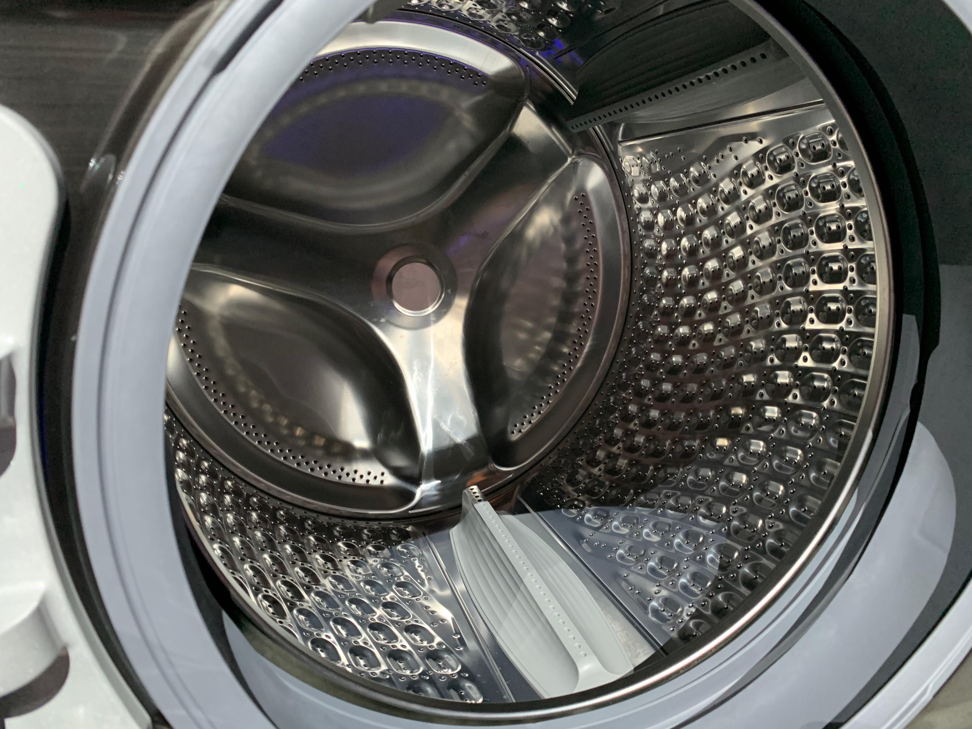 samsung-máy giặt-trống