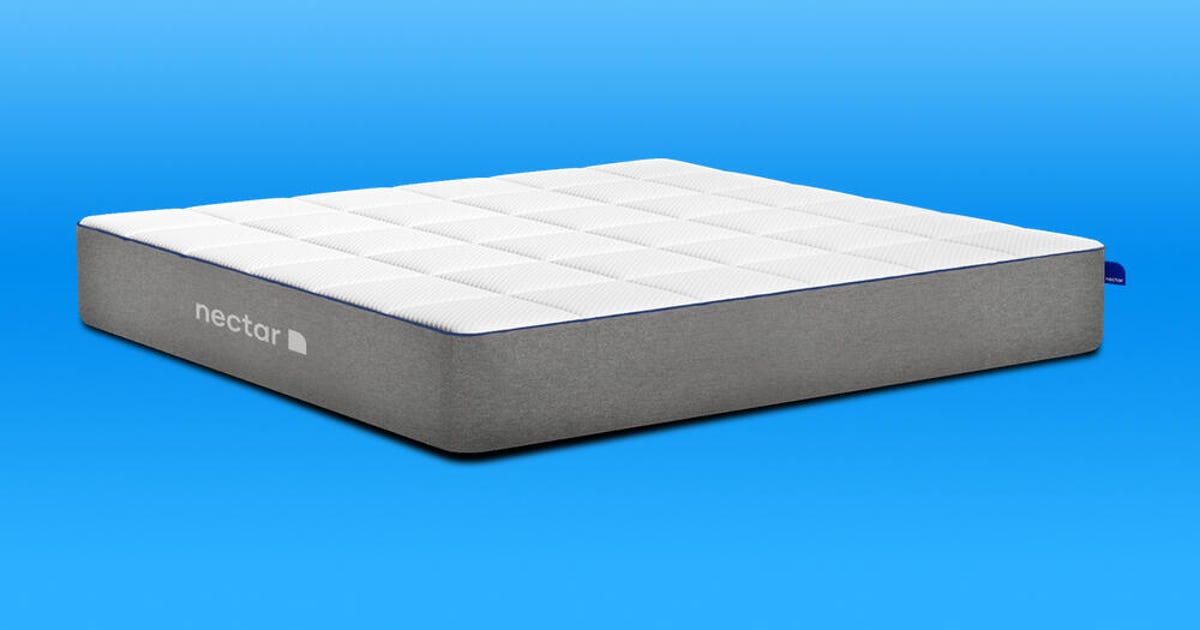 nectar-mattress-review-budget-friendly-with-a-dense-supportive-feel