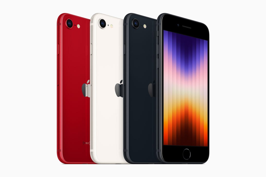 apple-iphone-se-color-lineup-4up-220308