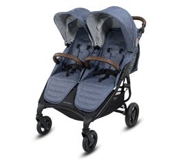 Valco Baby stroller recall