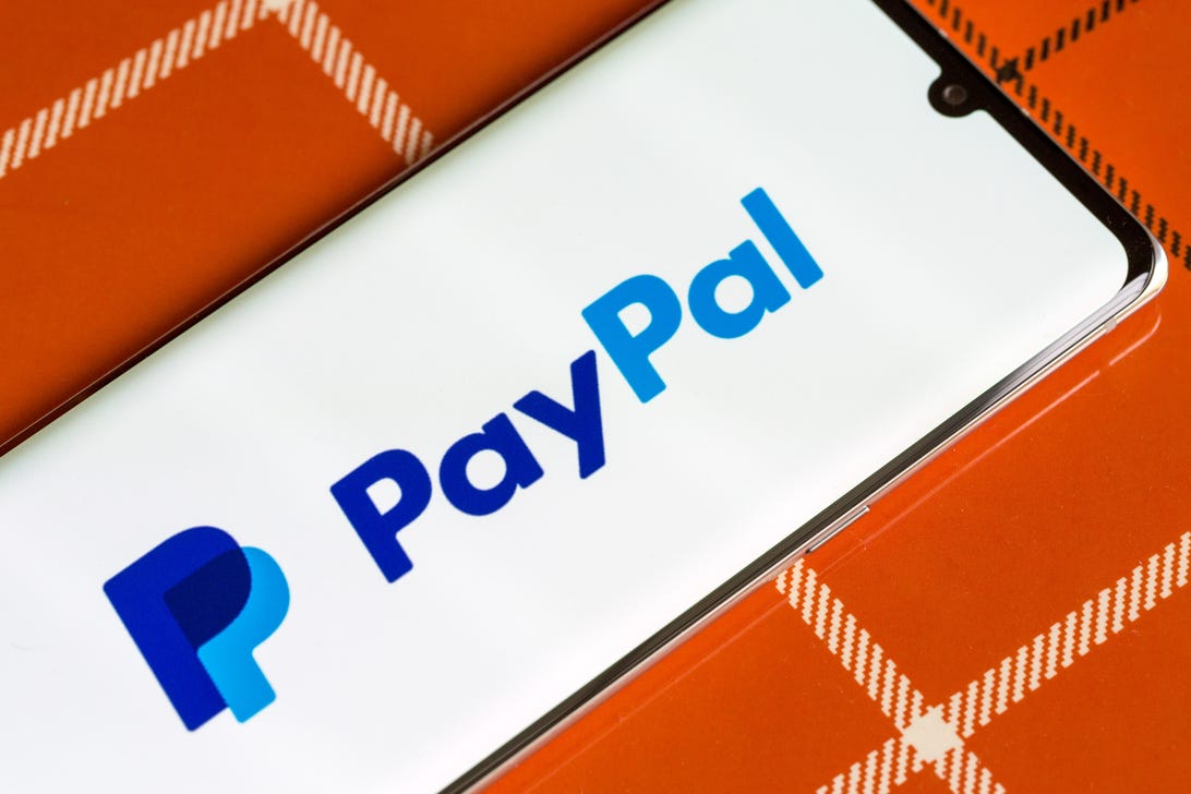 paypal-logo-phone-6854