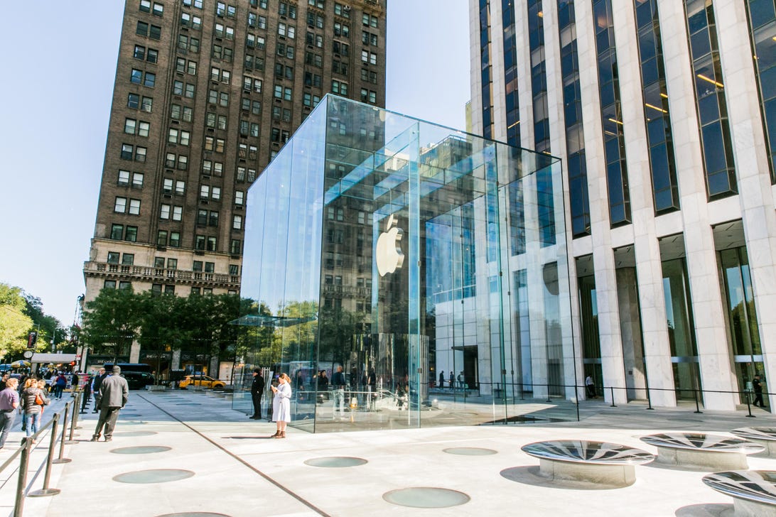 101-apple-store-the-cube-reopening-nyc-2019