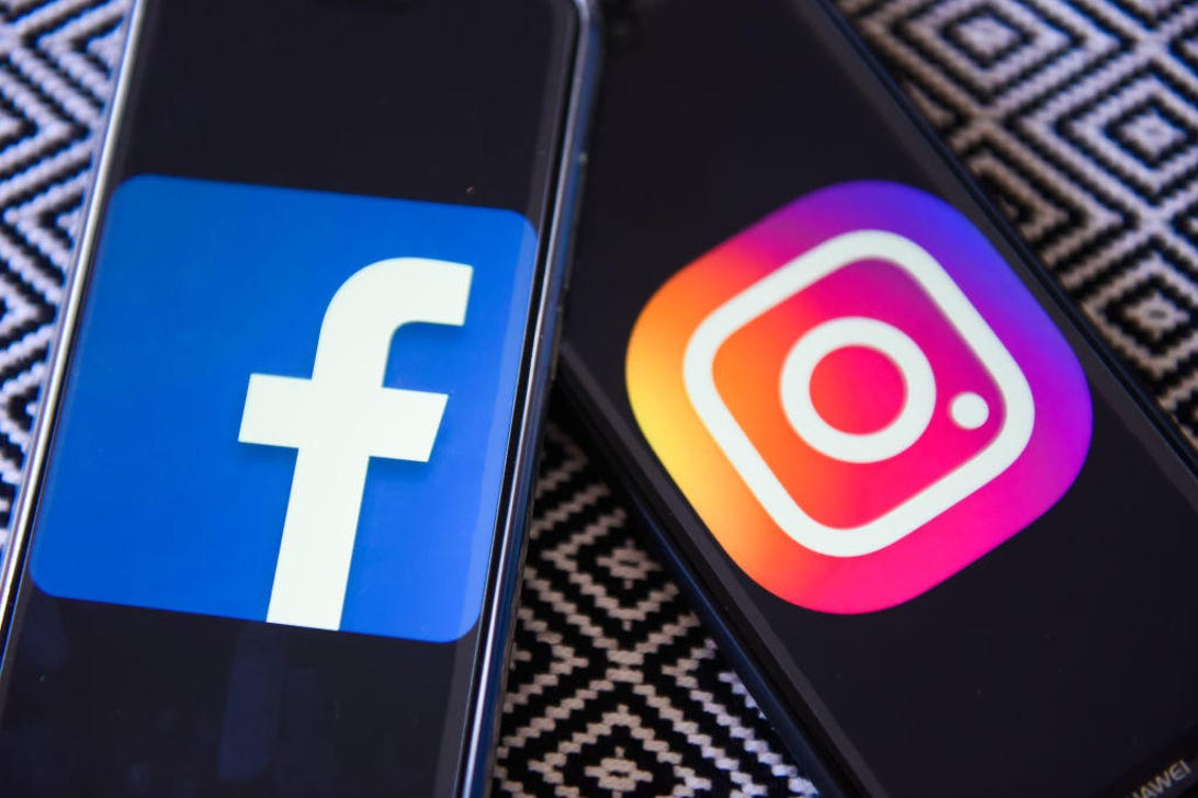 Facebook’s Instagram promotes from within for its new leader