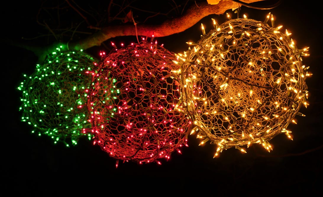 christmas-light-balls.jpg
