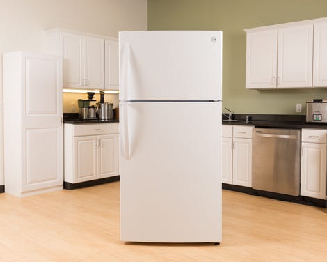 39++ Kenmore 24 inch fridge ideas in 2021 