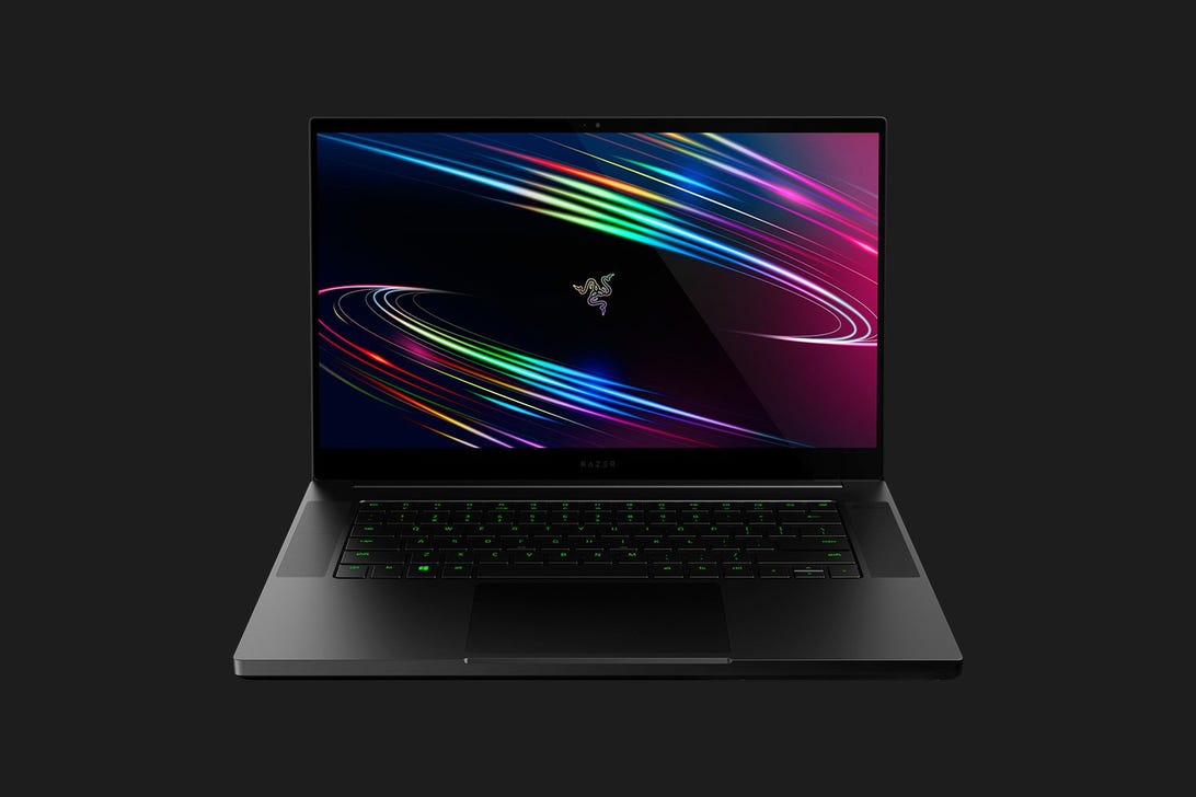 Buy this 2020 Razer Blade 15 gaming laptop for up to 0 off