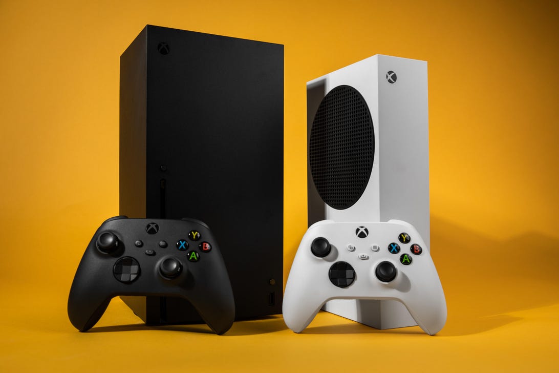 3 great VPNs for Xbox in 2021