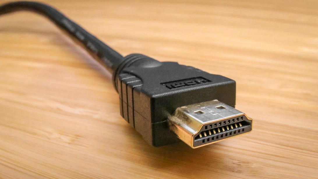 HDMI ARC and eARC: Audio Return Channel for beginners