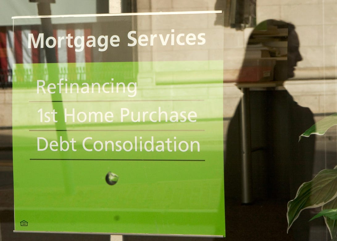 020-cnet-finance-mortgage-signage