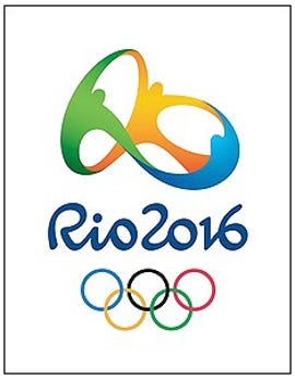 rio-olympics-logo.png