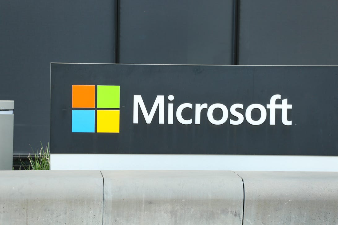 Microsoft’s acquisition of Semantic Machines is all about AI