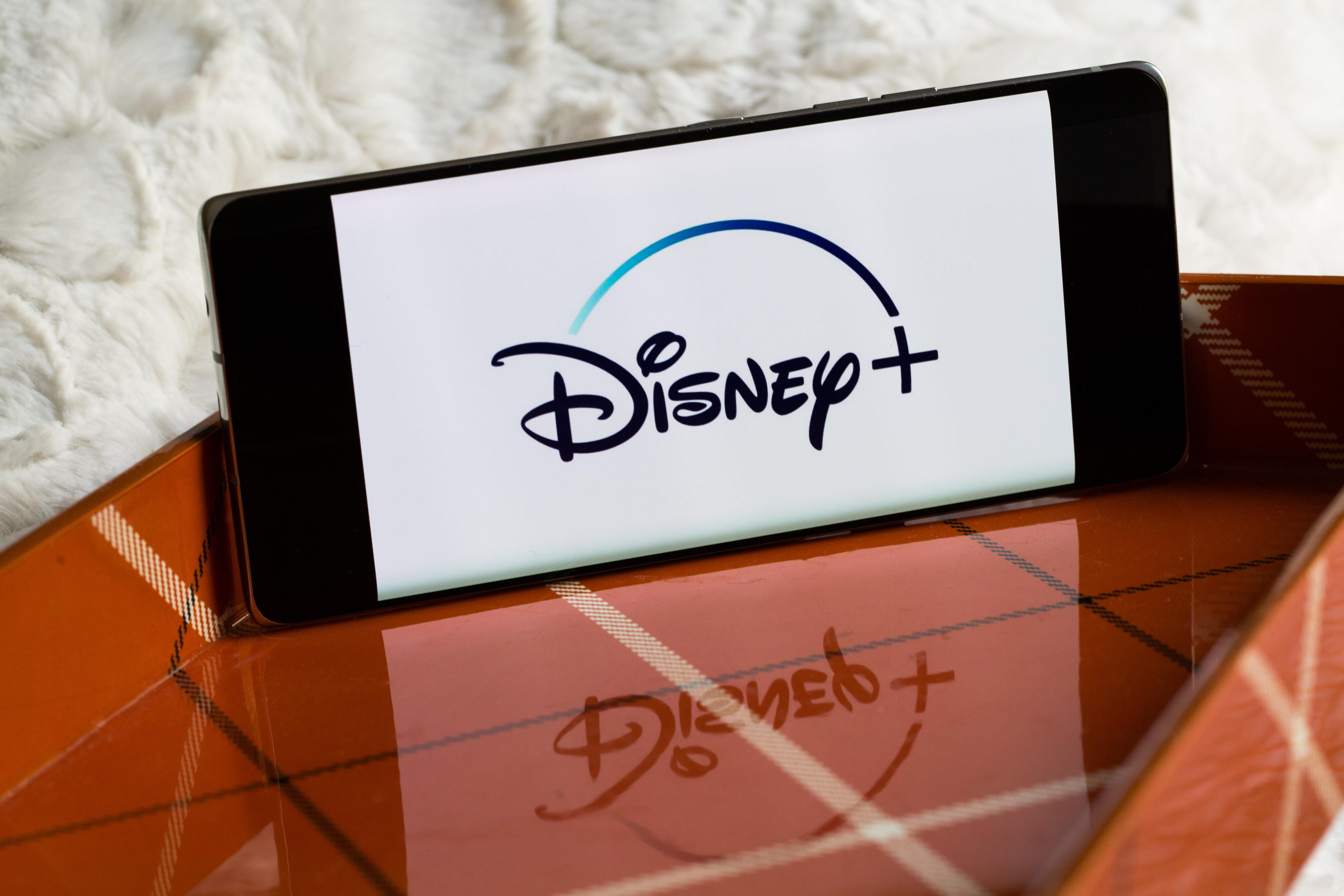 Watch Disney Plus with friends now with GroupWatch feature — here’s how