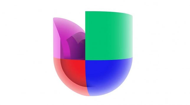 Univision channels blocked from Dish, companies blame each other