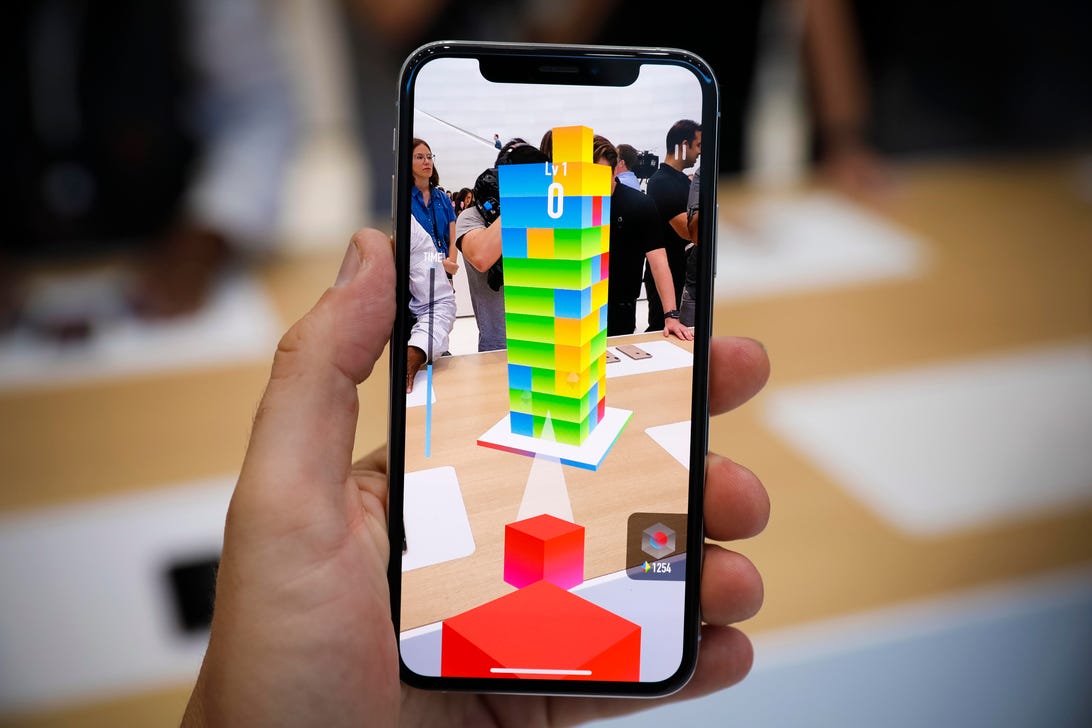 apple-event-091218-iphone-xs-iphone-xs-max-ar-augmented-reality-games-0866