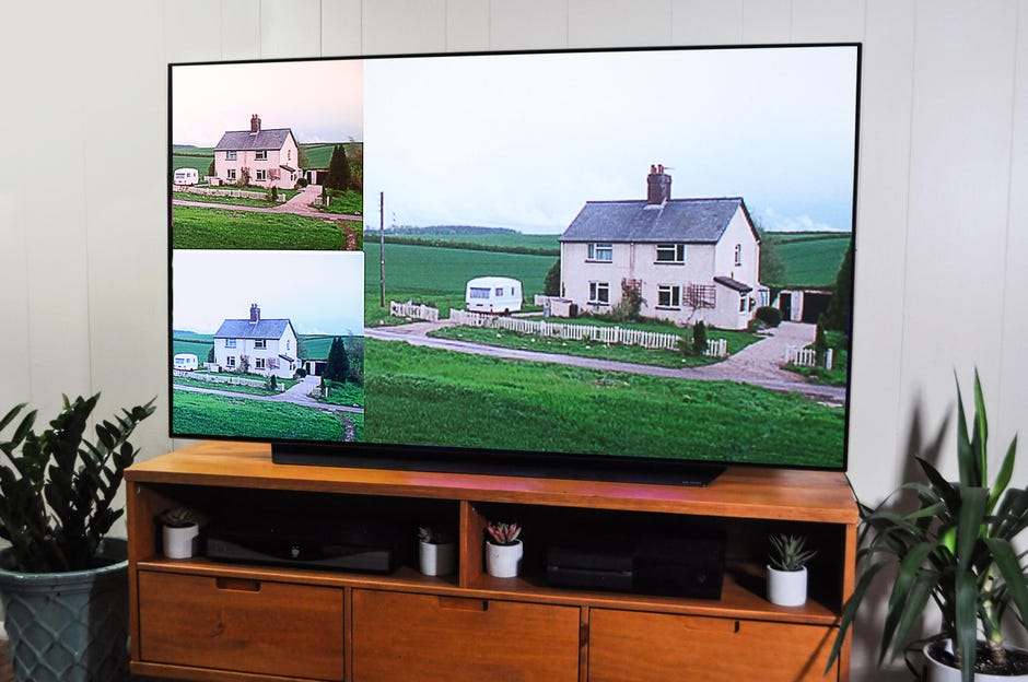 how-and-why-to-calibrate-your-tv-screen-cnet-2021.jpg