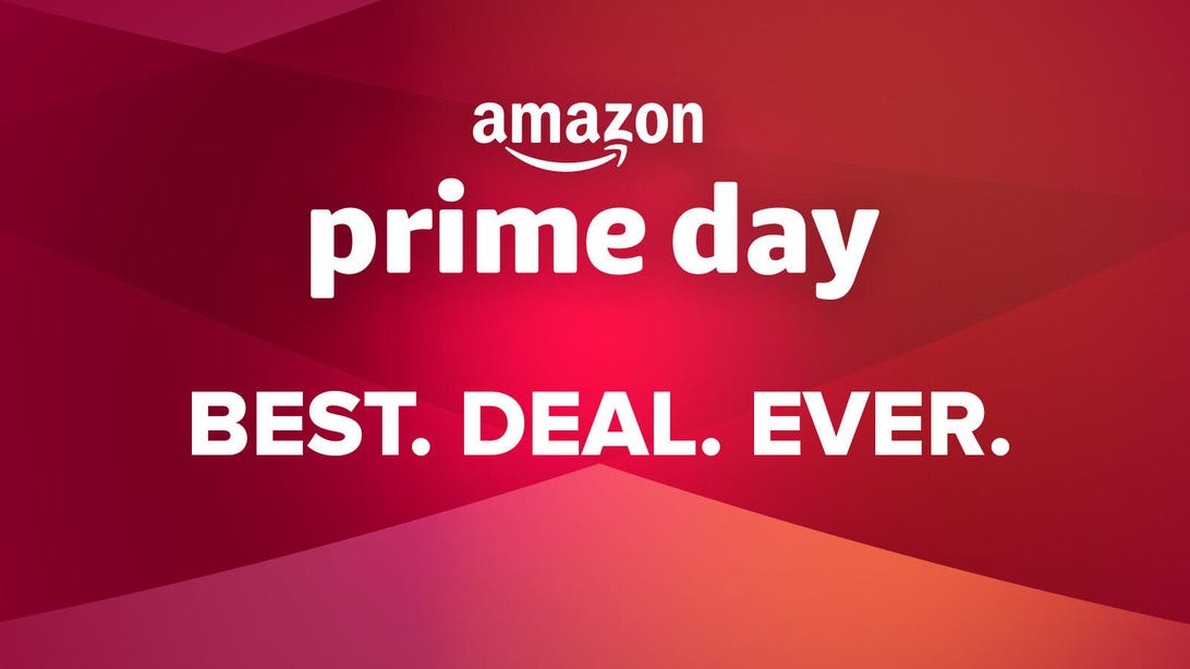 Prime Day 2021: All the best deals right now