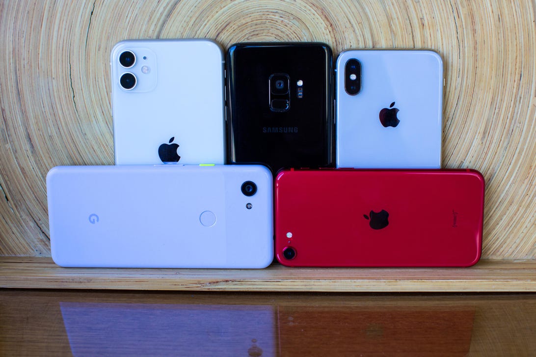 phone-stack-apple-iphone-android-google-pixel-1758