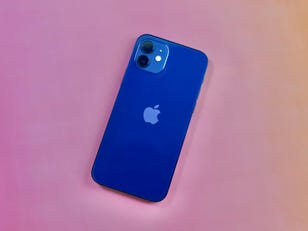 Iphone 12 Vs Iphone 11 Every Big Difference Cnet