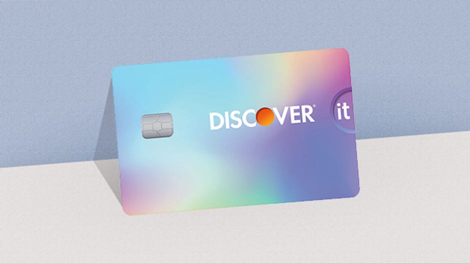 Best Student Credit Card For August 2021 Cnet