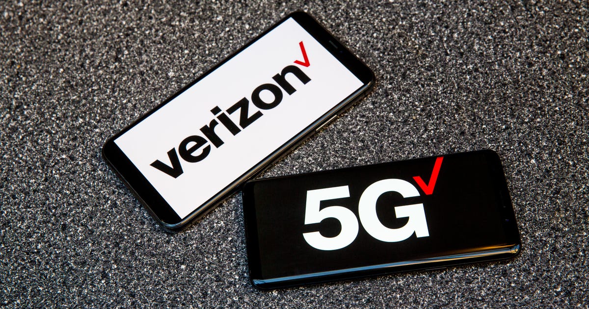 verizon-5g-home-expands-to-two-more-cities