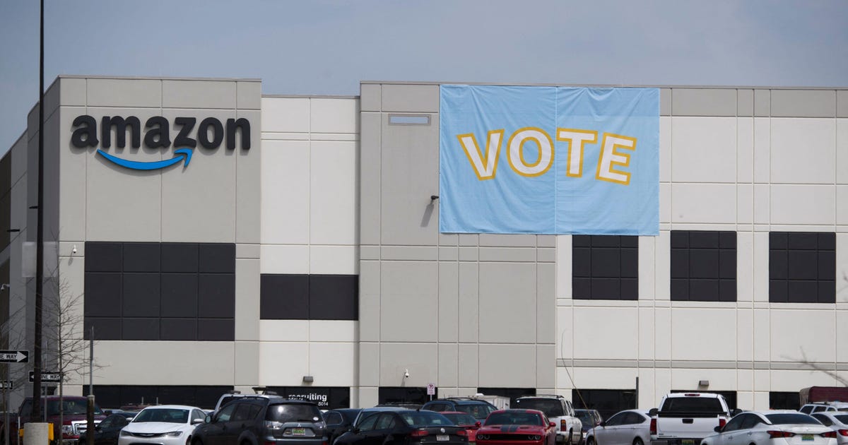 amazon-s-union-vote-and-twitter-rant-what-you-need-to-know-about-its-labor-fight