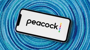 Best free TV streaming services: Peacock, Plex, Pluto TV, Roku, IMDb TV, Crackle and more