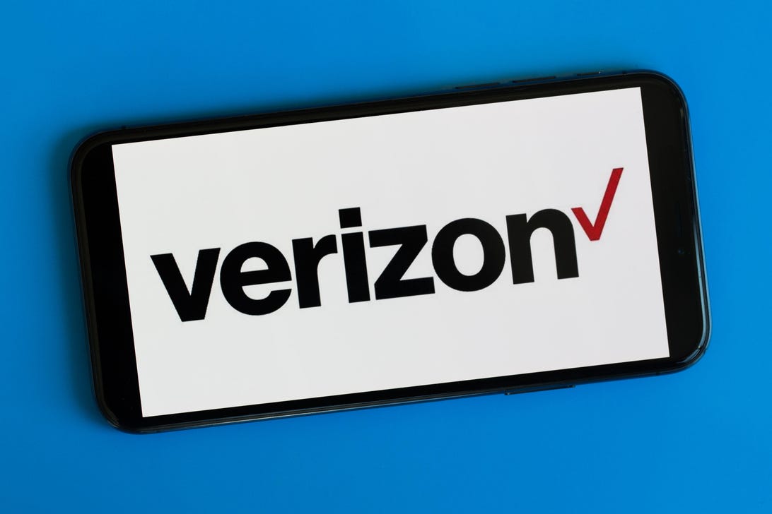 Verizon will turn on 5G in New York on Sept. 26
