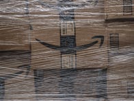 <p>Amazon drivers can get written up for failing to deliver a package, even if it was beyond their control.</p>