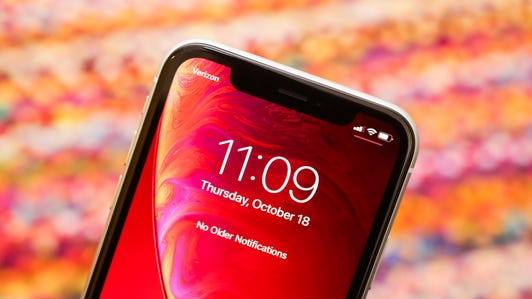 apple-iphone-xr-red-9822-016