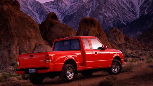 1994-ford-ranger-splash