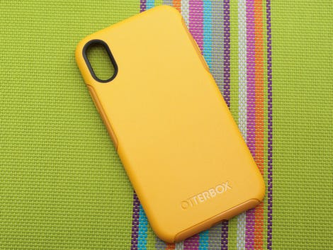 Best Iphone Xr Cases Cnet