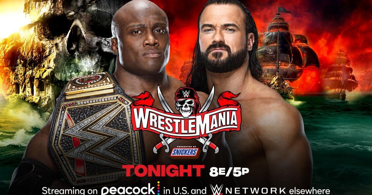 wwe-wrestlemania-37-results-live-updates-and-match-ratings