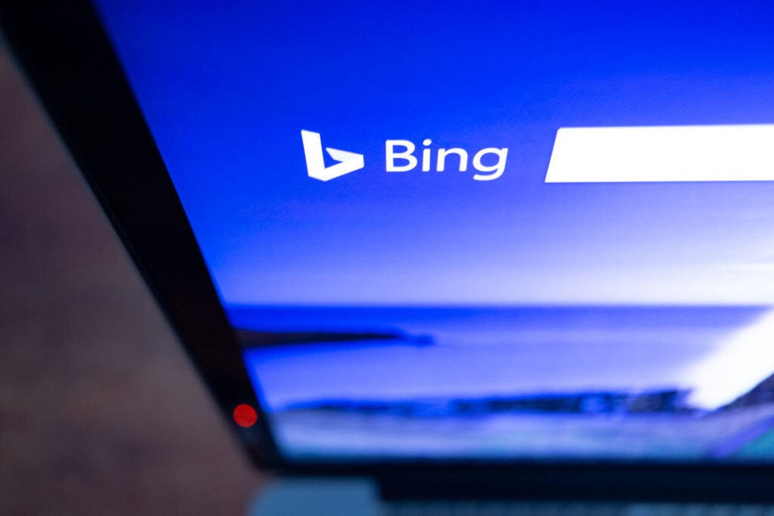 Microsoft’s Bing still showed child porn, as tech firms struggle with issue